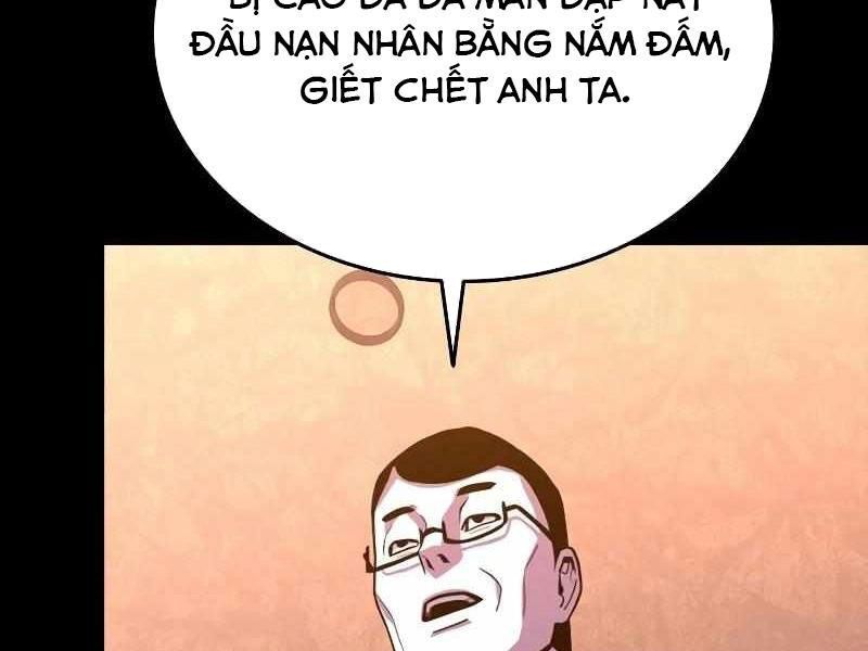 Thực Thi Công Lý - Chapter 2 - Page 434