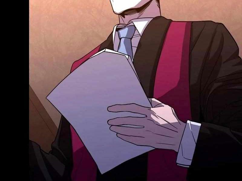 Thực Thi Công Lý - Chapter 2 - Page 435