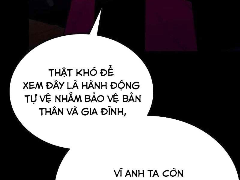 Thực Thi Công Lý - Chapter 2 - Page 436