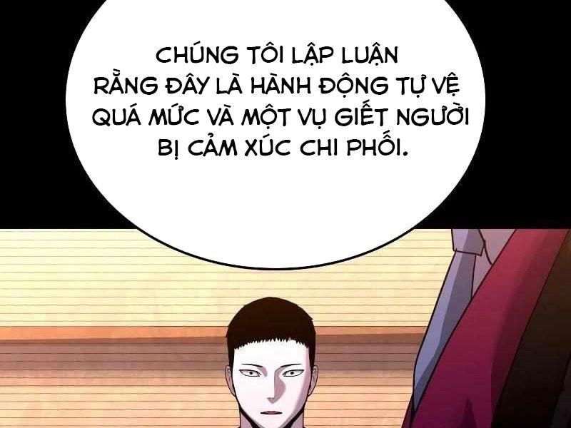 Thực Thi Công Lý - Chapter 2 - Page 438