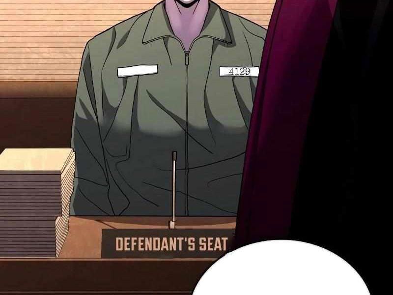 Thực Thi Công Lý - Chapter 2 - Page 439