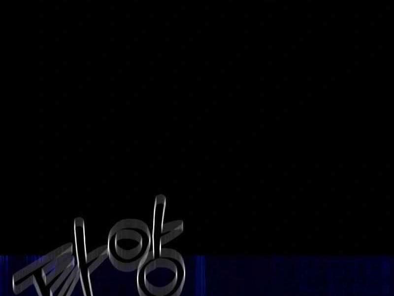 Thực Thi Công Lý - Chapter 2 - Page 44