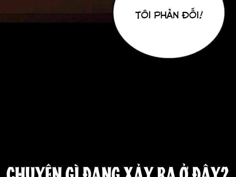Thực Thi Công Lý - Chapter 2 - Page 440