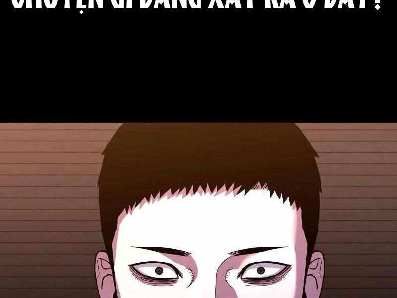 Thực Thi Công Lý - Chapter 2 - Page 441