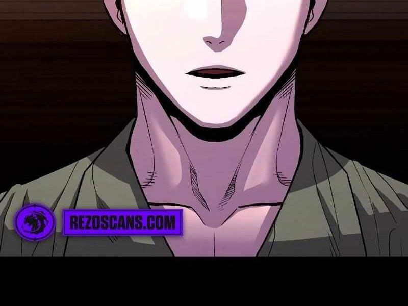 Thực Thi Công Lý - Chapter 2 - Page 442