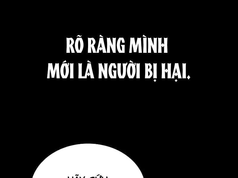 Thực Thi Công Lý - Chapter 2 - Page 443