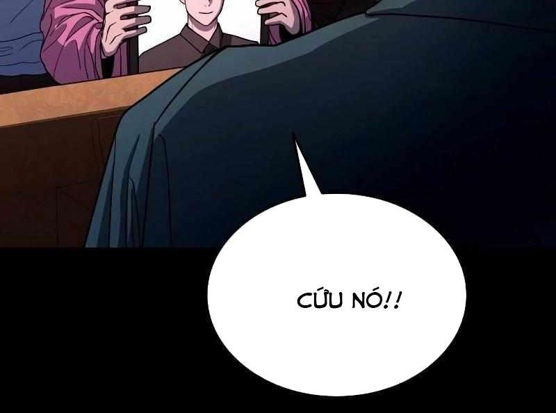 Thực Thi Công Lý - Chapter 2 - Page 445