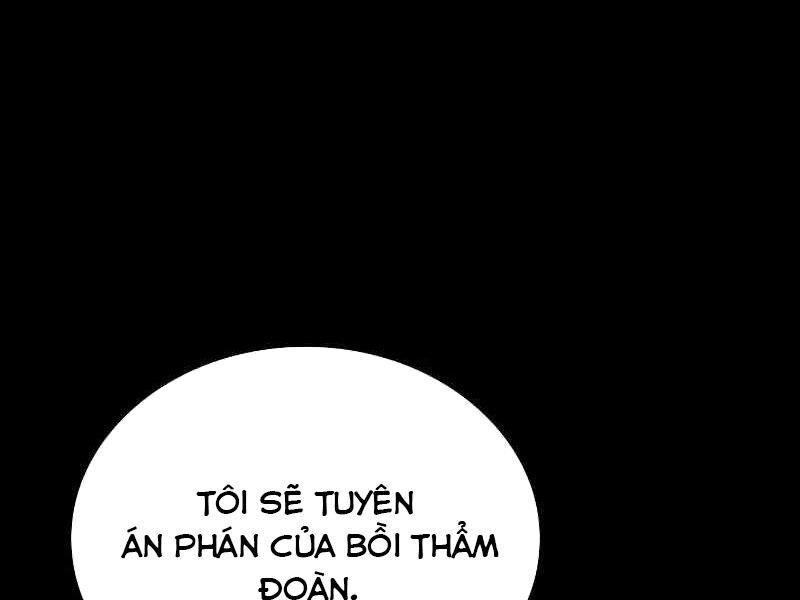 Thực Thi Công Lý - Chapter 2 - Page 446