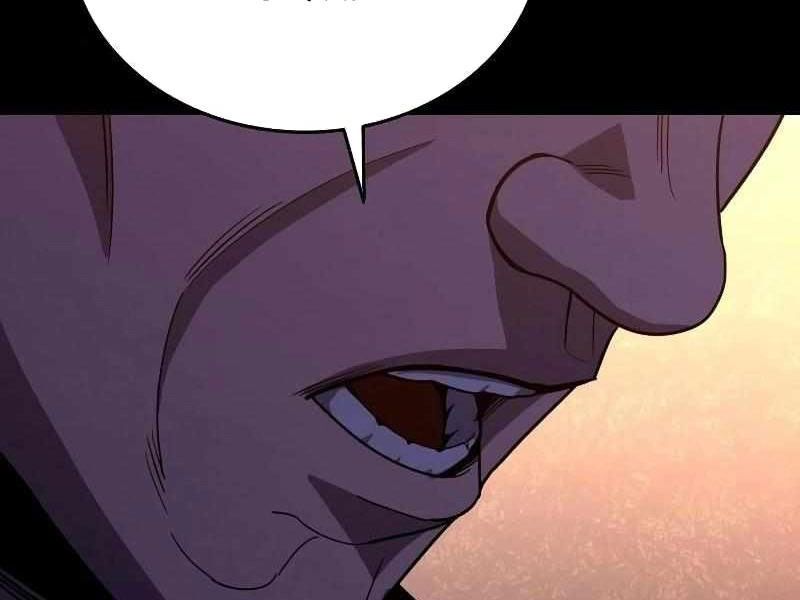 Thực Thi Công Lý - Chapter 2 - Page 447