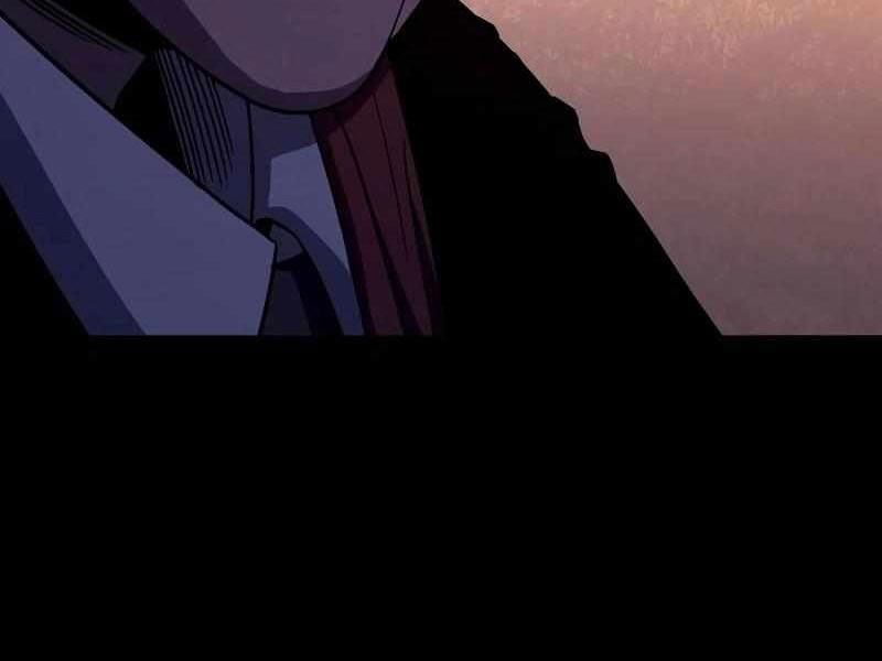 Thực Thi Công Lý - Chapter 2 - Page 448