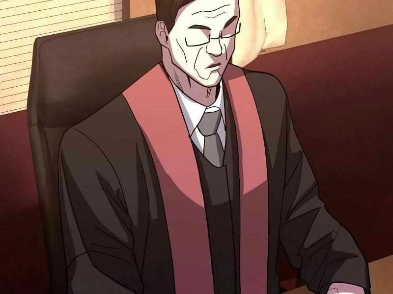 Thực Thi Công Lý - Chapter 2 - Page 450