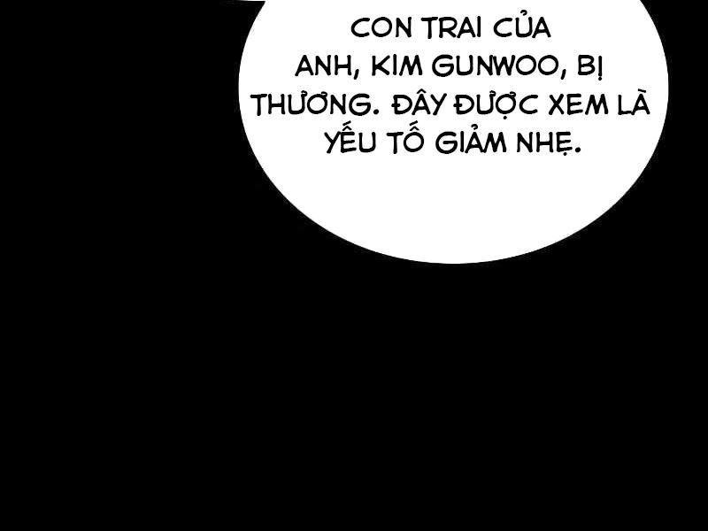 Thực Thi Công Lý - Chapter 2 - Page 452
