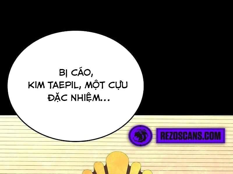 Thực Thi Công Lý - Chapter 2 - Page 453