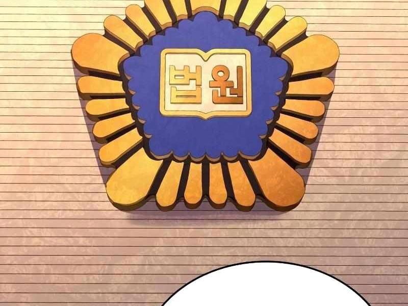 Thực Thi Công Lý - Chapter 2 - Page 454