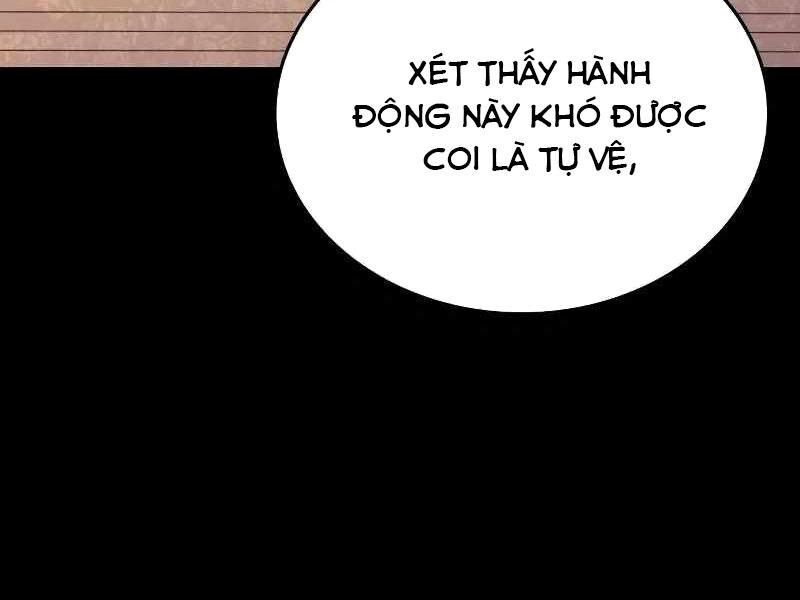Thực Thi Công Lý - Chapter 2 - Page 455
