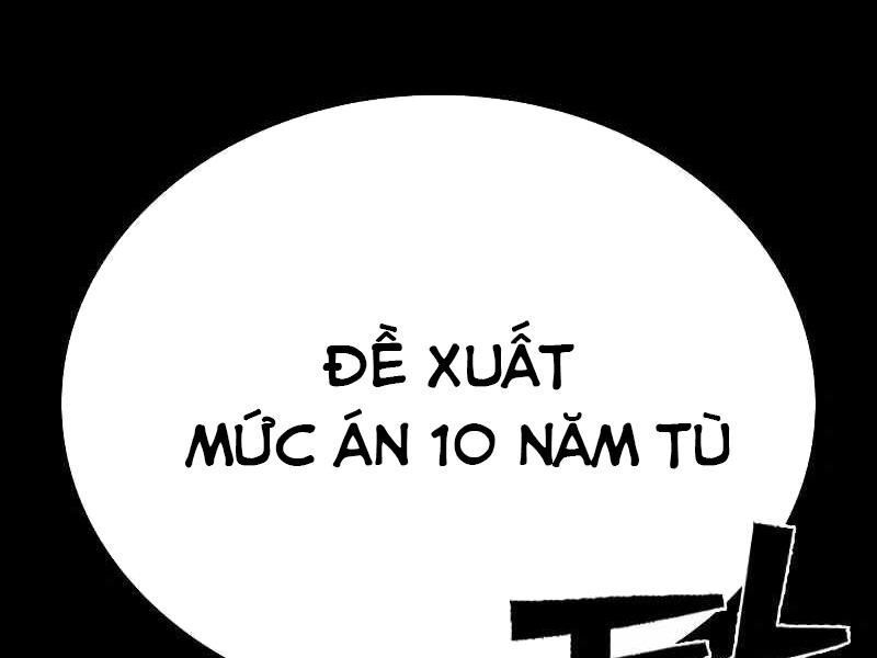 Thực Thi Công Lý - Chapter 2 - Page 456