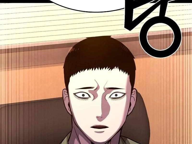 Thực Thi Công Lý - Chapter 2 - Page 457