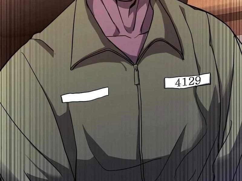 Thực Thi Công Lý - Chapter 2 - Page 458