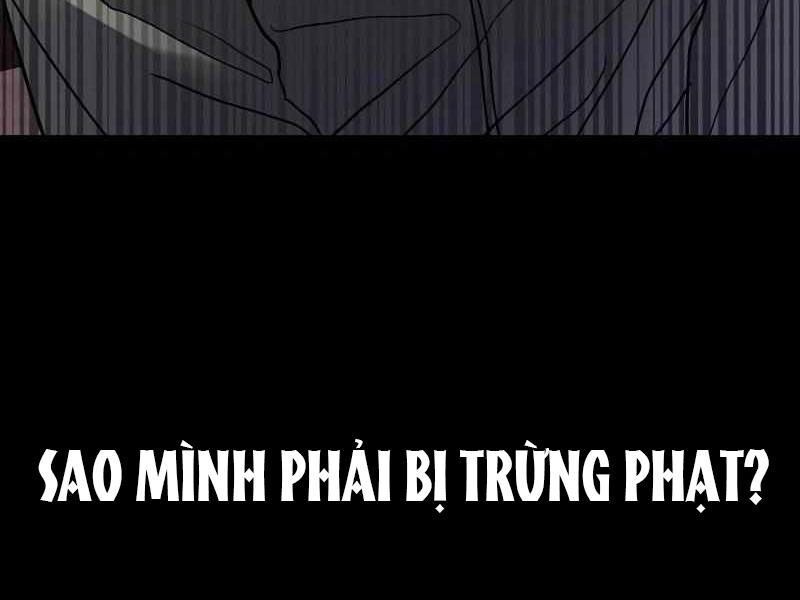 Thực Thi Công Lý - Chapter 2 - Page 459
