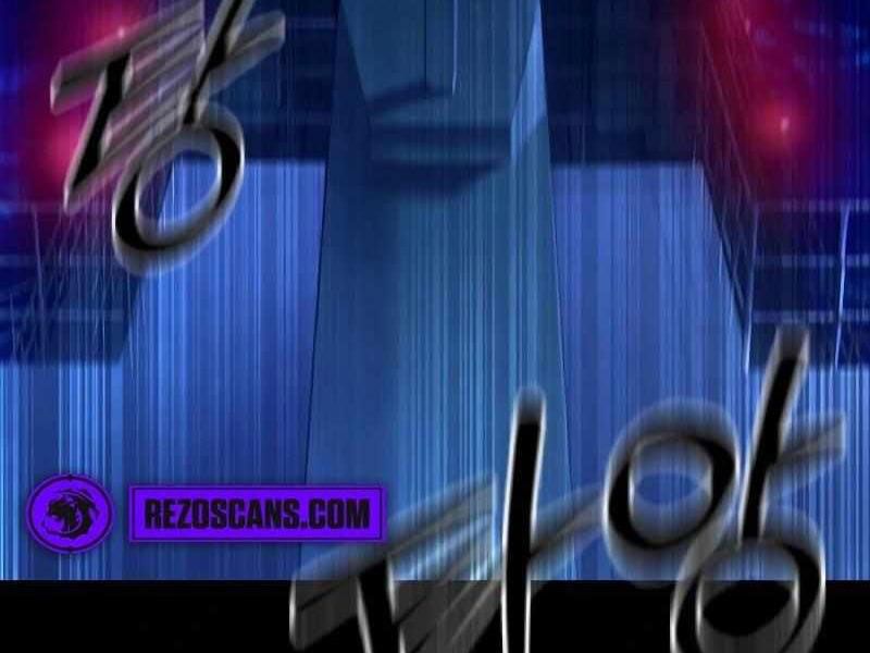 Thực Thi Công Lý - Chapter 2 - Page 46