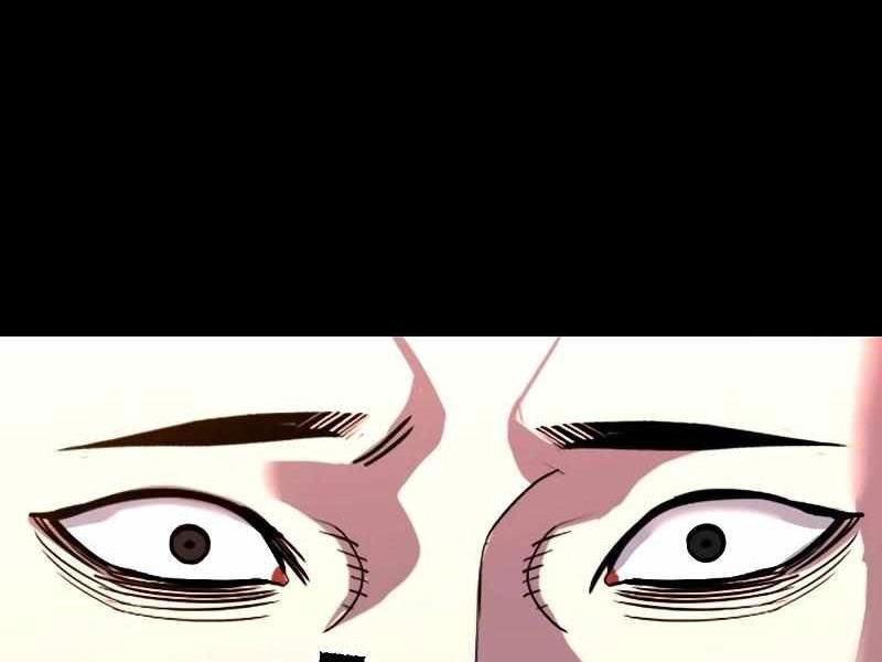 Thực Thi Công Lý - Chapter 2 - Page 460