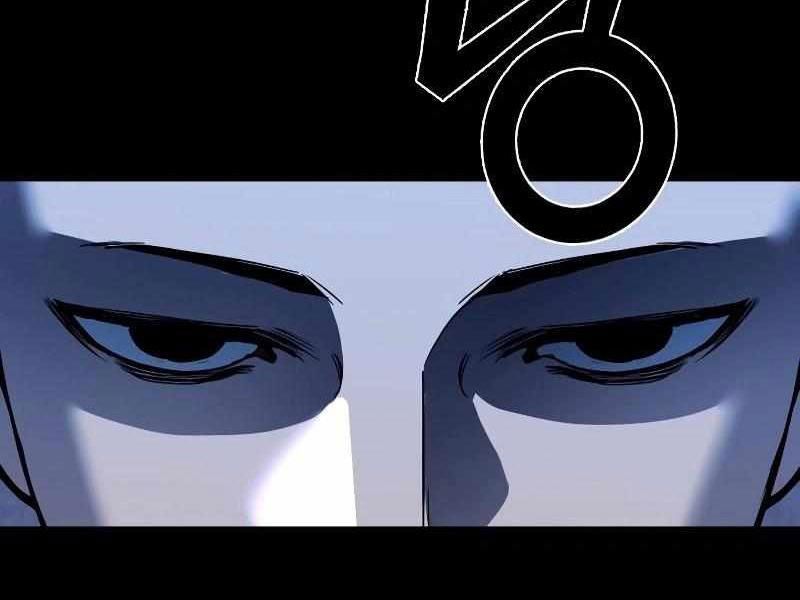 Thực Thi Công Lý - Chapter 2 - Page 462