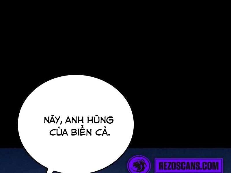 Thực Thi Công Lý - Chapter 2 - Page 463