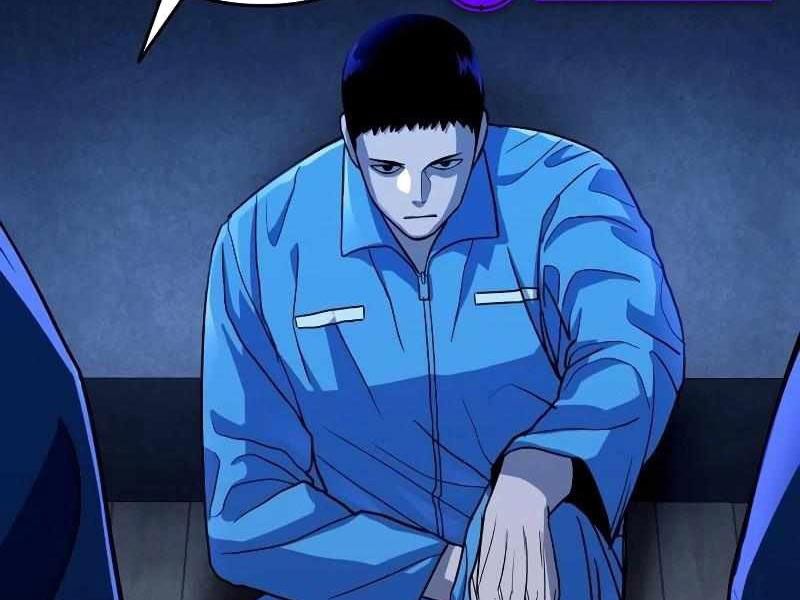 Thực Thi Công Lý - Chapter 2 - Page 464