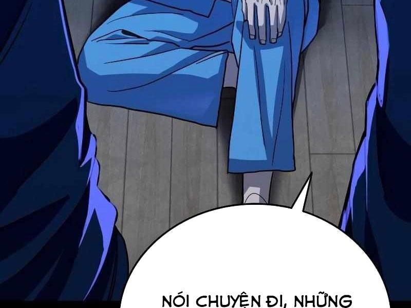 Thực Thi Công Lý - Chapter 2 - Page 465