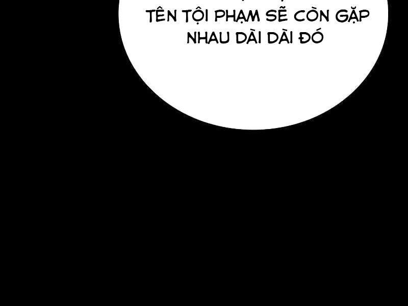 Thực Thi Công Lý - Chapter 2 - Page 466