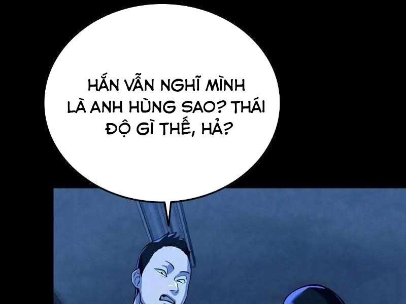Thực Thi Công Lý - Chapter 2 - Page 467
