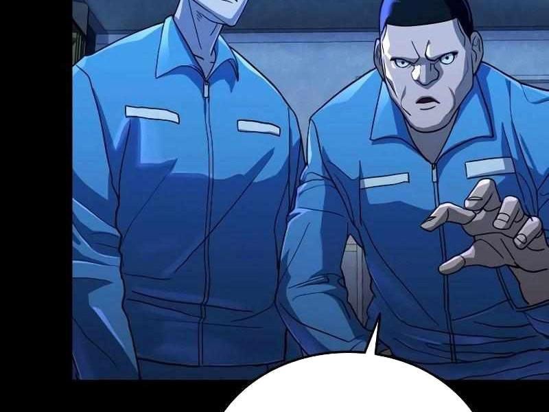 Thực Thi Công Lý - Chapter 2 - Page 468