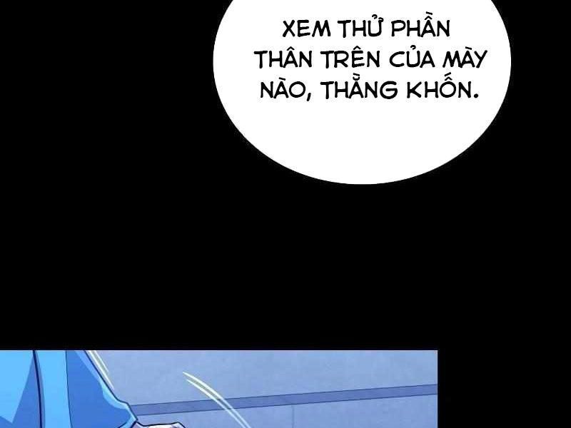 Thực Thi Công Lý - Chapter 2 - Page 469