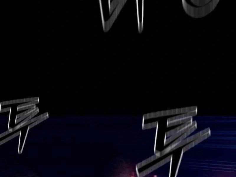 Thực Thi Công Lý - Chapter 2 - Page 47