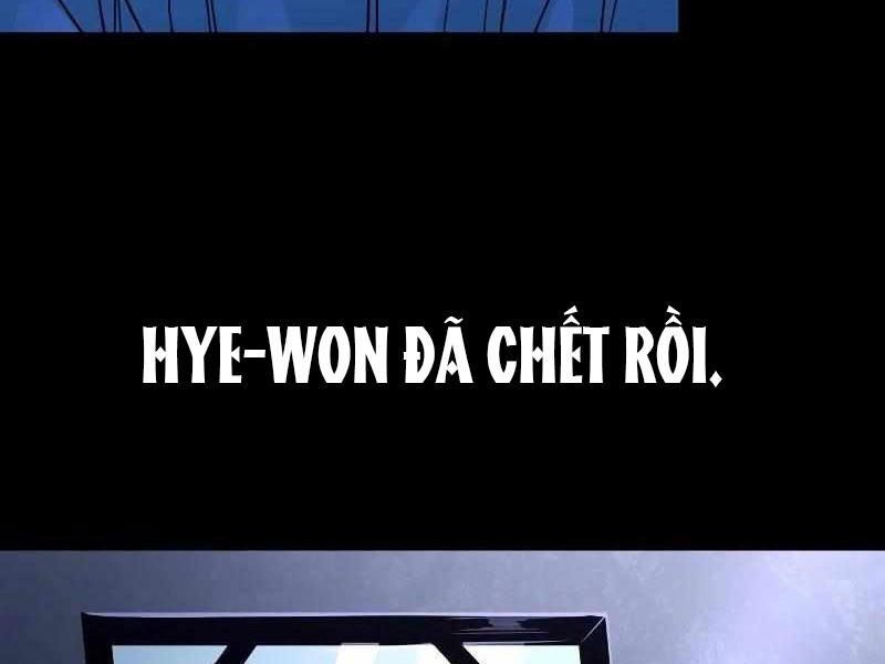 Thực Thi Công Lý - Chapter 2 - Page 471