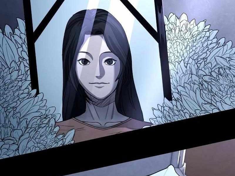 Thực Thi Công Lý - Chapter 2 - Page 472