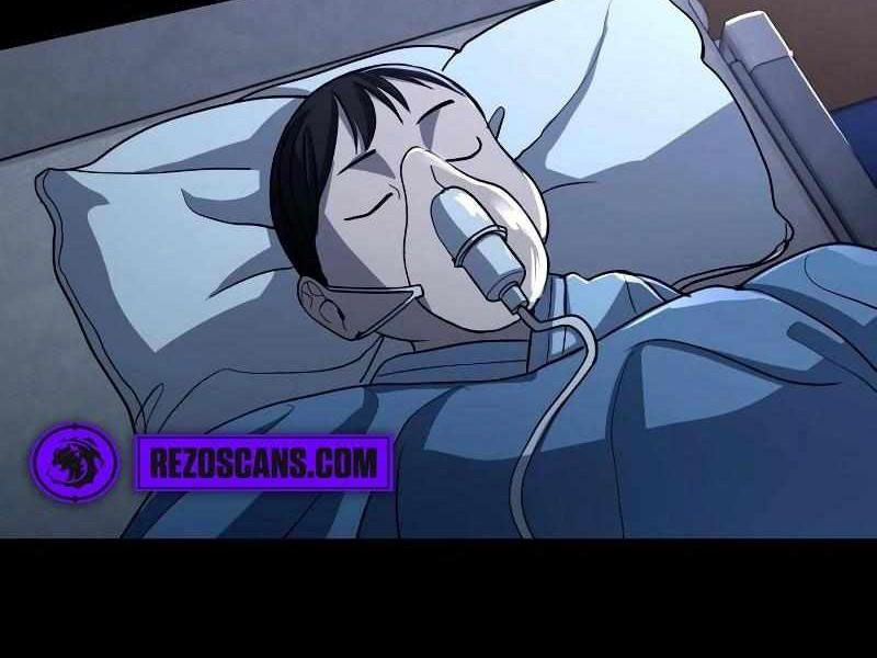 Thực Thi Công Lý - Chapter 2 - Page 473