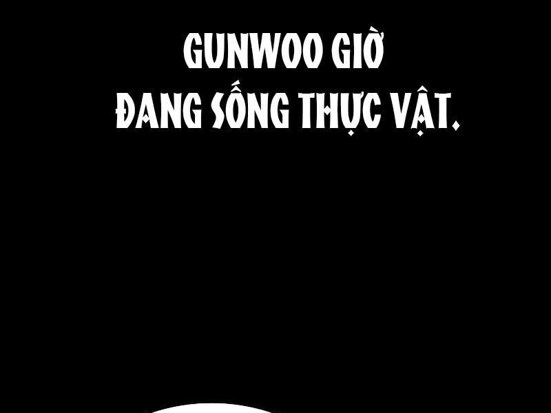 Thực Thi Công Lý - Chapter 2 - Page 474