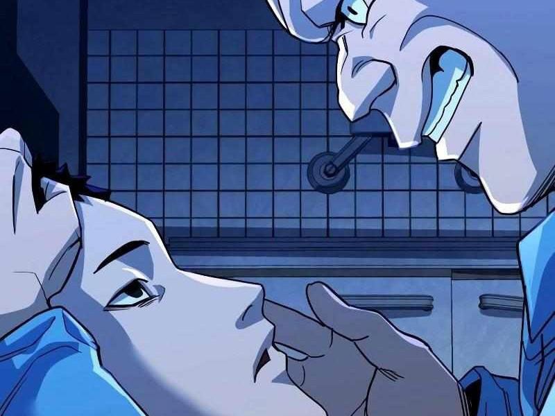 Thực Thi Công Lý - Chapter 2 - Page 476