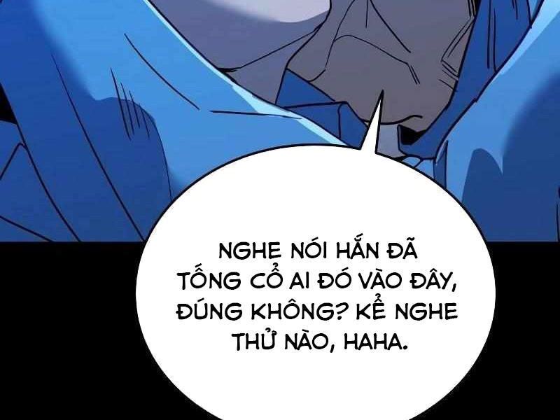Thực Thi Công Lý - Chapter 2 - Page 477