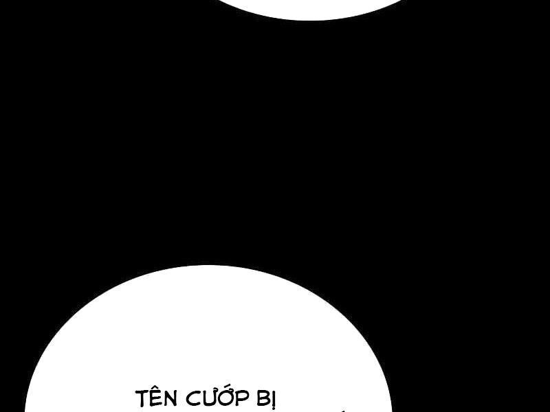 Thực Thi Công Lý - Chapter 2 - Page 478