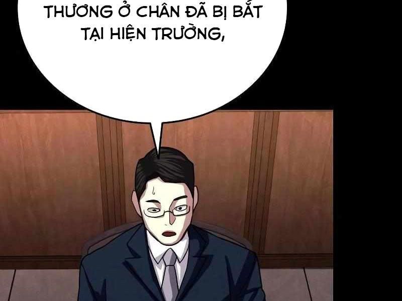 Thực Thi Công Lý - Chapter 2 - Page 479