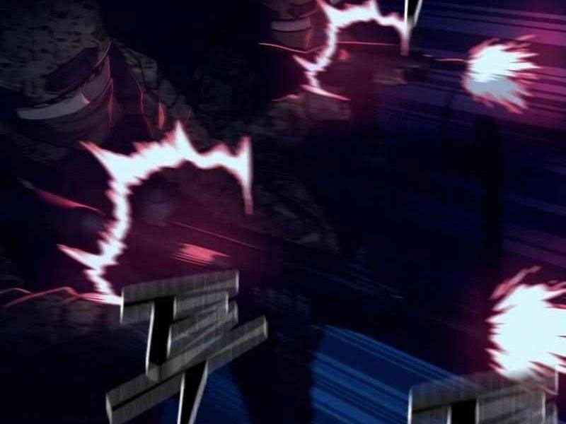 Thực Thi Công Lý - Chapter 2 - Page 48