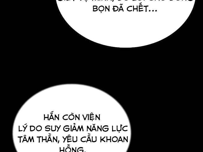 Thực Thi Công Lý - Chapter 2 - Page 481