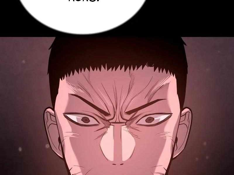 Thực Thi Công Lý - Chapter 2 - Page 482