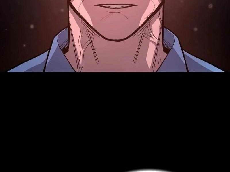 Thực Thi Công Lý - Chapter 2 - Page 483