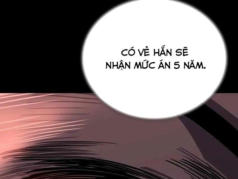 Thực Thi Công Lý - Chapter 2 - Page 484