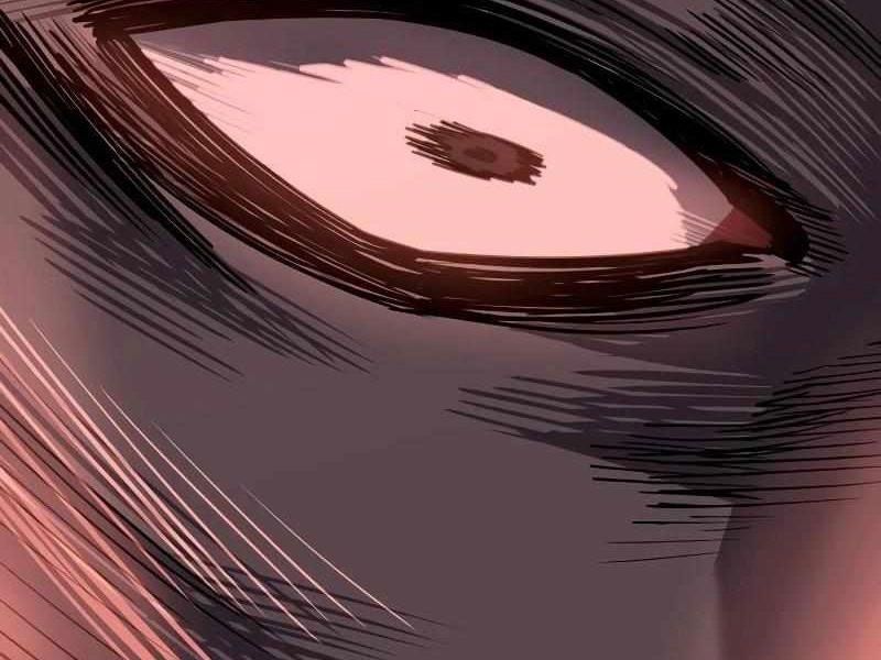 Thực Thi Công Lý - Chapter 2 - Page 485