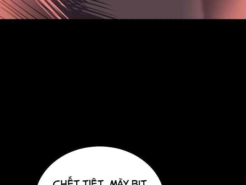 Thực Thi Công Lý - Chapter 2 - Page 486