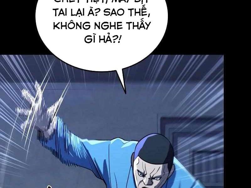 Thực Thi Công Lý - Chapter 2 - Page 487